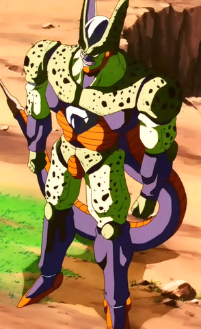 File:CellSecondFormNV.png