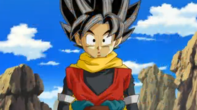 File:DBHUMAnime.png