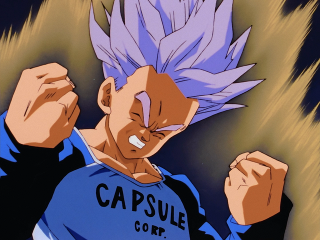 File:FTrunkstryingSSJ1.HistoryTrunks.png
