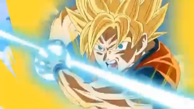 File:GokuAttacks1(D9).png