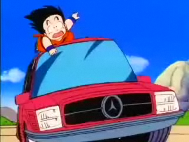 File:PilafCar.png
