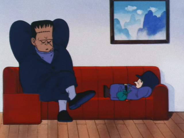 File:SleepingAtFrappe.png