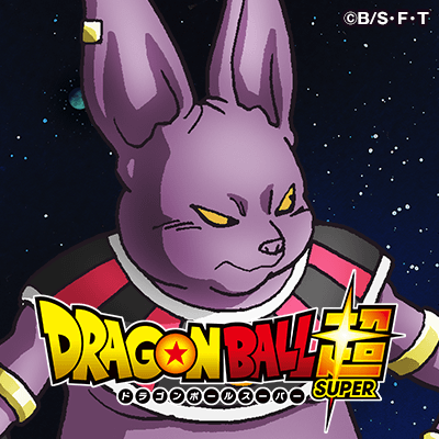 Arquivo:Champa headshot.png