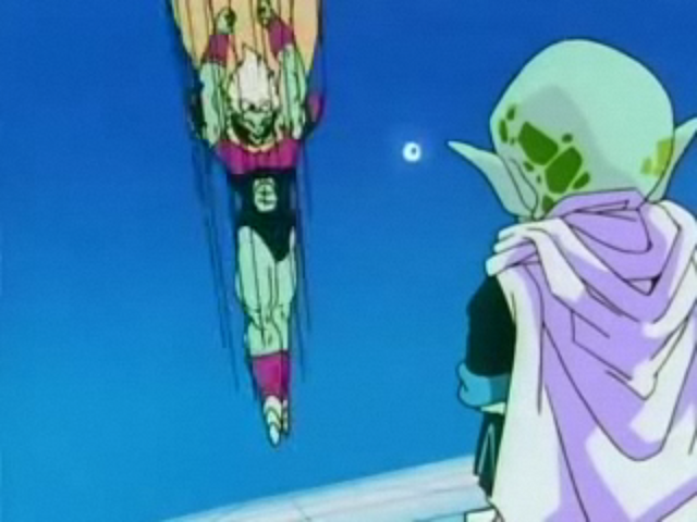 File:DivingSpice.png