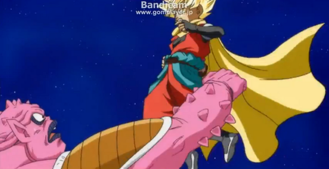 File:DodoriaScared(DBH13).png