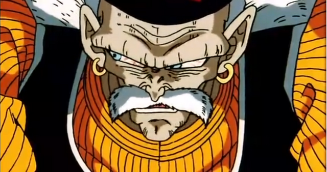 File:Dr.GeroLook.png
