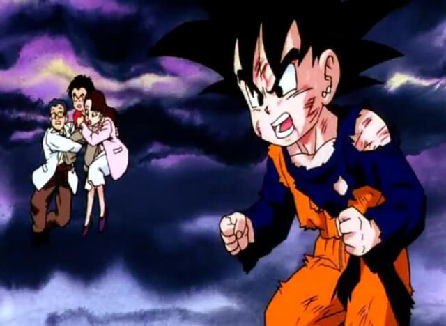 File:Dragonball-z-gt-+-all-movies-specials-cheap-on-dvd-01196.jpg
