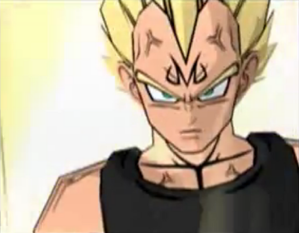 File:FinalExplosion4(SDBZ).png