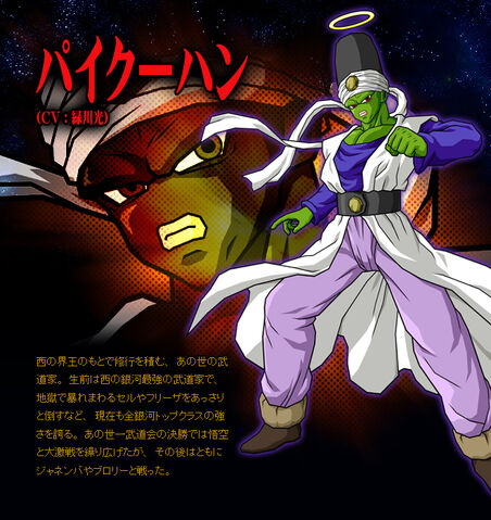 File:Pikkon BT3.jpg