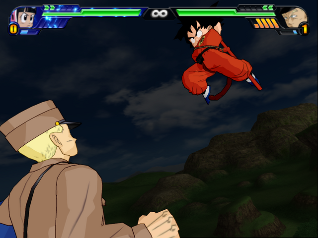File:Save Goku!2.png