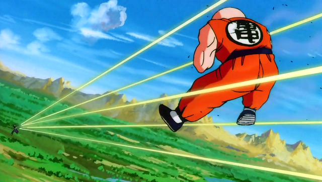 File:ScatterFingeBeamOnKrillin.png