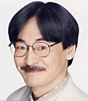 TomohisaAso