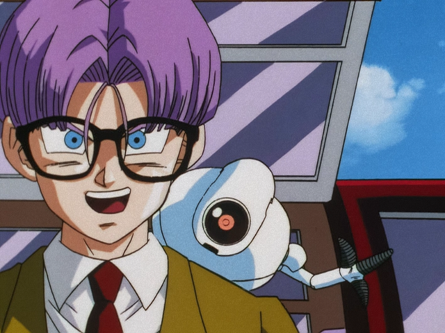 File:TuxuedoTrunks&Giru.png