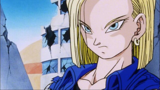 File:Android18Buzzkill.jpg