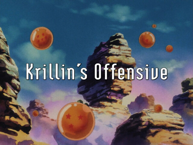 File:Episode 33.jpg