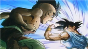 Episodeending.png