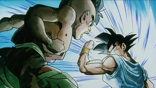 File:Episodeending.png