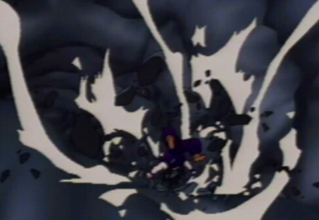 File:Gohan gets atttacked by godgedeon5.png