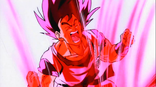 File:GokuKaiokenx20.png