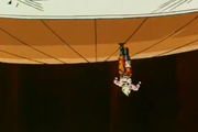 Goku si salva su Namecc.png
