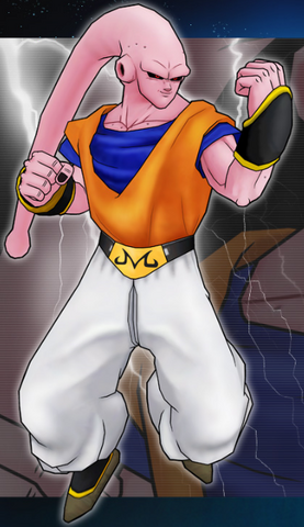 File:Super Buu Tenkaichi Tag Team.png