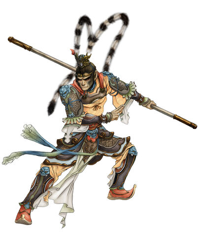 File:The monkey king-1-.jpg