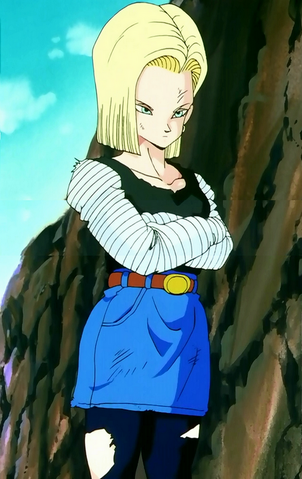 File:Android18Ep136.png