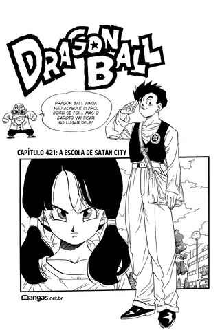 Arquivo:Capitulo421.jpg