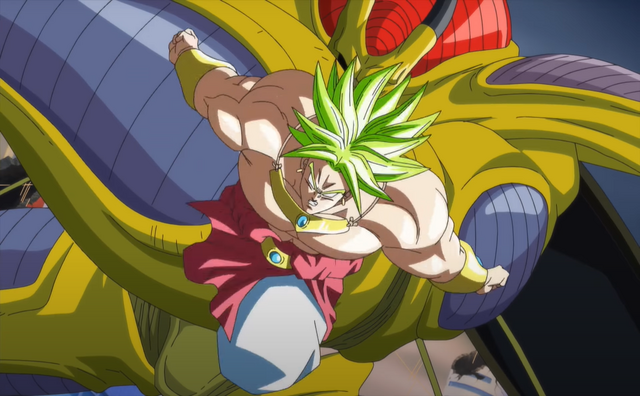 File:DBHH4.png