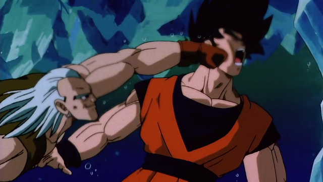 File:DeadlyAssault1.png
