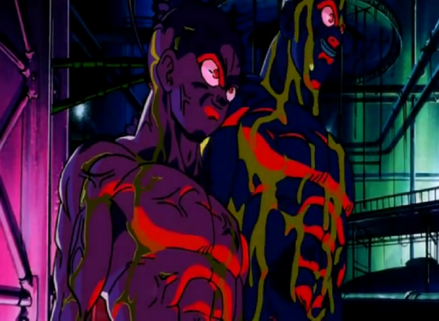 File:FirstsBioWarriors.png