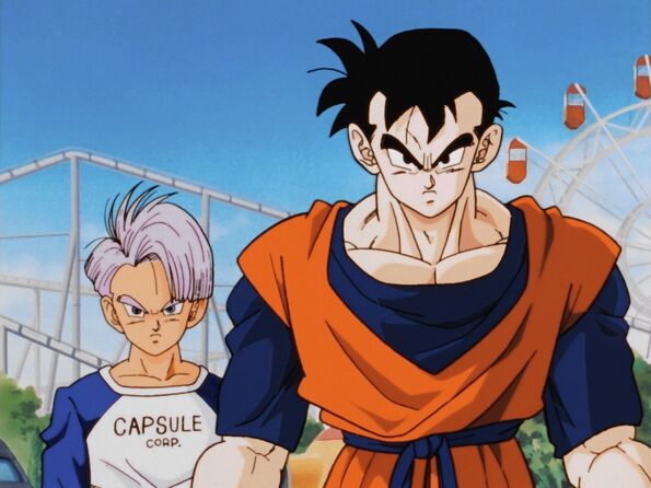 File:Future Trunks Gohan 000.jpg