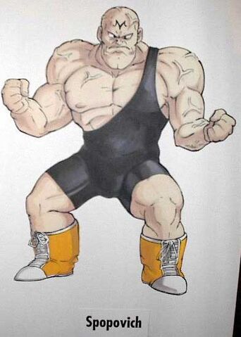 File:Spopovich concept art irwin.jpg