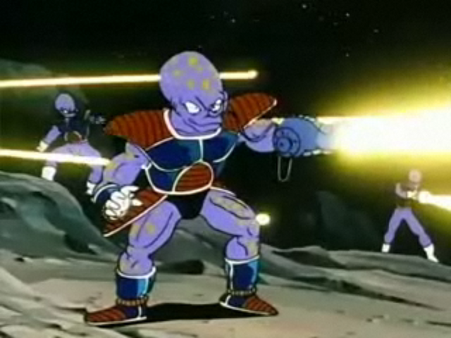 File:ASoldiers4.png