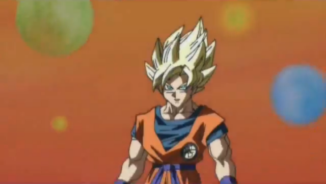 File:DBHTrailer4-35.png