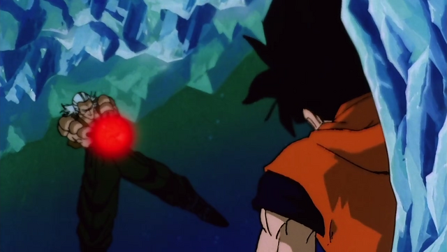 File:DeadlyAssault2.png