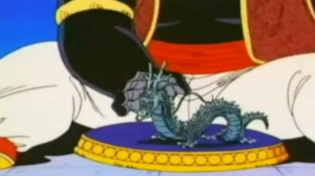 File:Dragon3.png