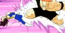 Ep64cap8.jpg