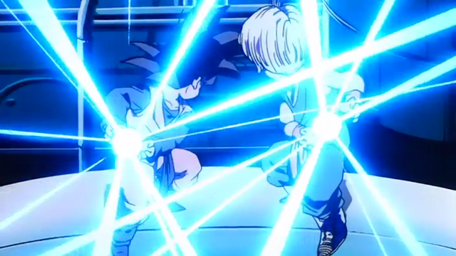 File:Friend Kamehameha3.png