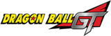 Berkas:Gtlogo.png