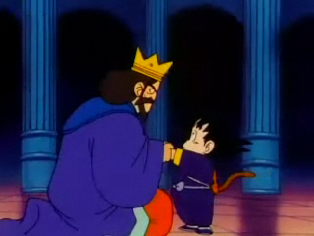 File:KingForgiveness.png