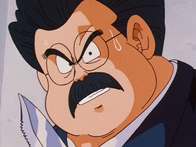 File:Mayor2.png