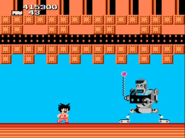 File:PilafRobot(DBPower).png