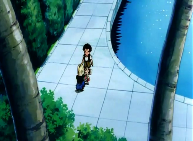 File:SHGarden.png