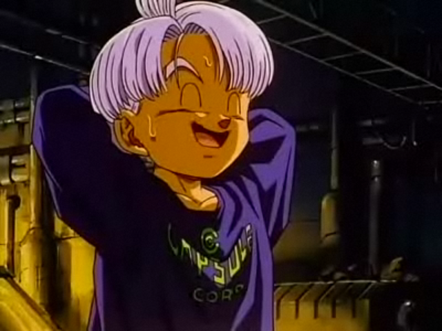 File:Trunks(WoD).png