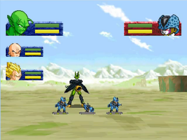 File:CellJrs(TheLegend).png