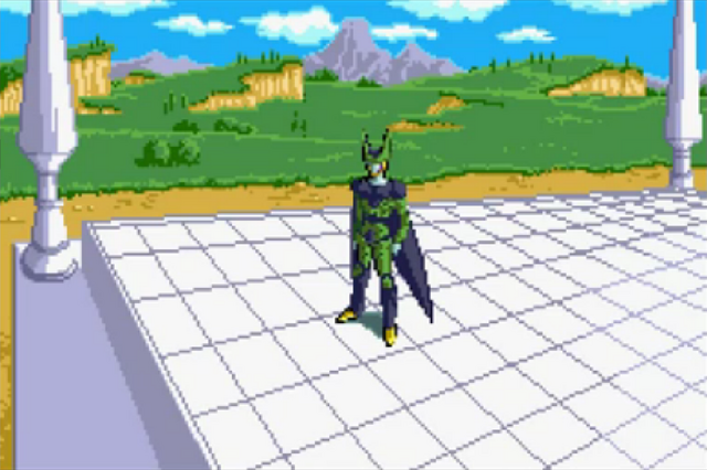 File:CellStory6(ISGD).png