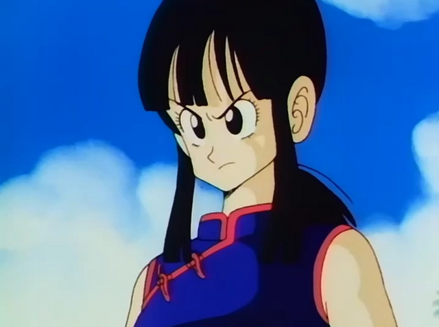 File:ChiChi.Ep.136.png