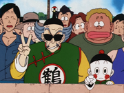 CraneHermitAndChaozu.Ep.099