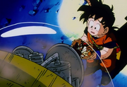Dqwdqdqwd